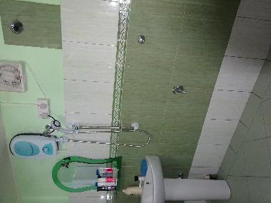 Ferienhaus in Urumpirai, Jaffna (Jaffna) oder Ferienwohnung oder Ferienhaus