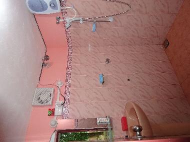 Ferienhaus in Urumpirai, Jaffna (Jaffna) oder Ferienwohnung oder Ferienhaus