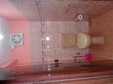 Ferienhaus in Urumpirai, Jaffna (Jaffna) oder Ferienwohnung oder Ferienhaus