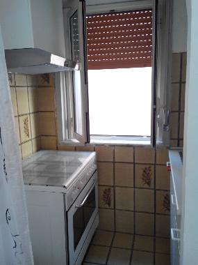 Ferienhaus in Augusta (Siracusa) oder Ferienwohnung oder Ferienhaus