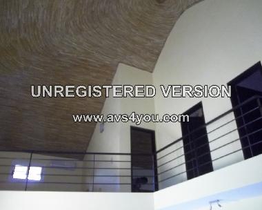 Ferienwohnung in saly- Mbour (Thies) oder Ferienwohnung oder Ferienhaus