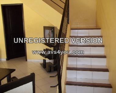 Ferienwohnung in saly- Mbour (Thies) oder Ferienwohnung oder Ferienhaus