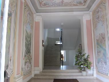 Ferienwohnung in Krimml (Pinzgau-Pongau) oder Ferienwohnung oder Ferienhaus