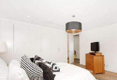 Villa in Coogee (New South Wales) oder Ferienwohnung oder Ferienhaus