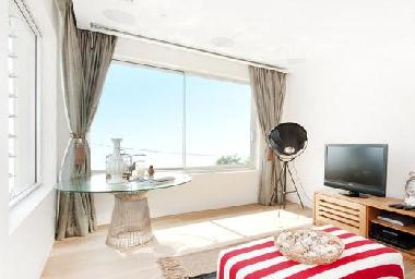 Villa in Coogee (New South Wales) oder Ferienwohnung oder Ferienhaus