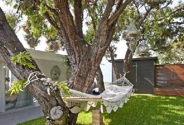 Villa in Coogee (New South Wales) oder Ferienwohnung oder Ferienhaus