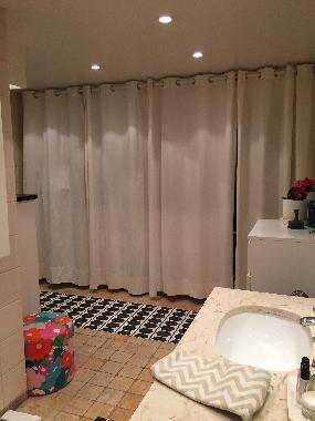 Villa in Danderyd (Stockholm) oder Ferienwohnung oder Ferienhaus