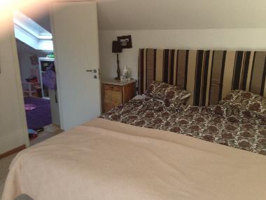 Villa in Danderyd (Stockholm) oder Ferienwohnung oder Ferienhaus