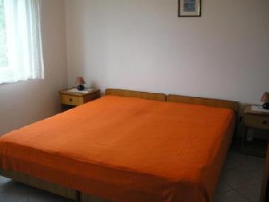 Ferienwohnung in KRK (Primorsko-Goranska) oder Ferienwohnung oder Ferienhaus