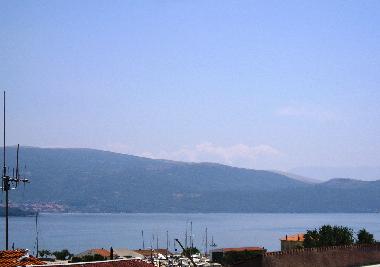 Ferienwohnung in KRK (Primorsko-Goranska) oder Ferienwohnung oder Ferienhaus