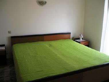 Ferienwohnung in KRK (Primorsko-Goranska) oder Ferienwohnung oder Ferienhaus