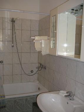 Ferienwohnung in KRK (Primorsko-Goranska) oder Ferienwohnung oder Ferienhaus