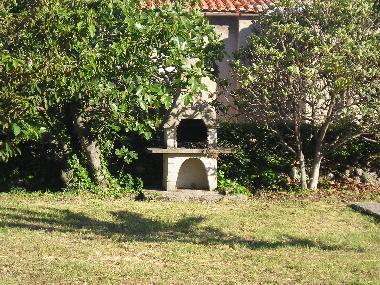 Ferienwohnung in KRK (Primorsko-Goranska) oder Ferienwohnung oder Ferienhaus