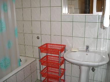 Ferienwohnung in KRK (Primorsko-Goranska) oder Ferienwohnung oder Ferienhaus