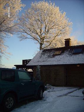 Ferienwohnung in Mnster (Mnsterland) oder Ferienwohnung oder Ferienhaus