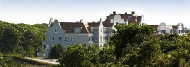 Ferienwohnung in Cadzand (Zeeland) oder Ferienwohnung oder Ferienhaus