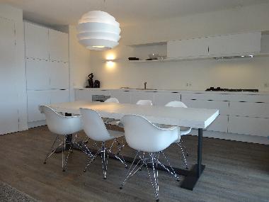 Ferienwohnung in Cadzand (Zeeland) oder Ferienwohnung oder Ferienhaus