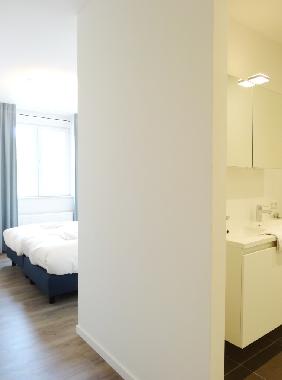 Ferienwohnung in Cadzand (Zeeland) oder Ferienwohnung oder Ferienhaus