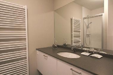 Ferienwohnung in Cadzand (Zeeland) oder Ferienwohnung oder Ferienhaus