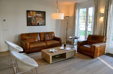 Ferienwohnung in Cadzand (Zeeland) oder Ferienwohnung oder Ferienhaus