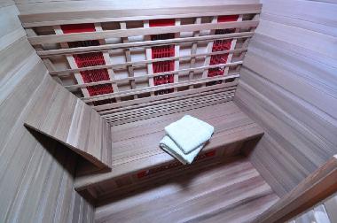 Ferienwohnung in Cadzand (Zeeland) oder Ferienwohnung oder Ferienhaus