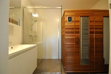 Ferienwohnung in Cadzand (Zeeland) oder Ferienwohnung oder Ferienhaus