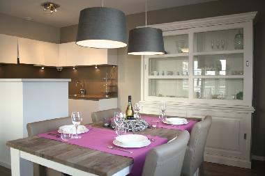 Ferienwohnung in Cadzand (Zeeland) oder Ferienwohnung oder Ferienhaus