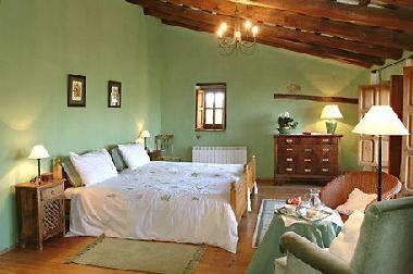 Villa in Sitges (Barcelona) oder Ferienwohnung oder Ferienhaus