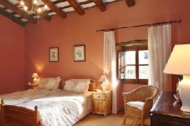 Villa in Sitges (Barcelona) oder Ferienwohnung oder Ferienhaus