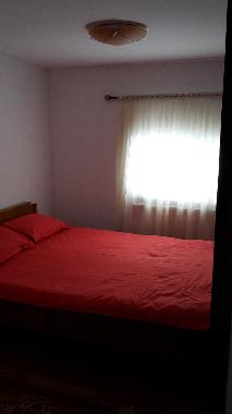 Chalet in Vistisoara (Brasov) oder Ferienwohnung oder Ferienhaus