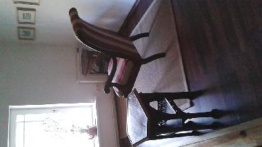 Ferienwohnung in Upesgriva (Lettland) oder Ferienwohnung oder Ferienhaus