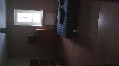 Ferienwohnung in Upesgriva (Lettland) oder Ferienwohnung oder Ferienhaus