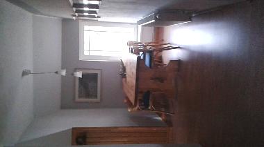 Ferienwohnung in Upesgriva (Lettland) oder Ferienwohnung oder Ferienhaus