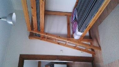 Ferienwohnung in Upesgriva (Lettland) oder Ferienwohnung oder Ferienhaus