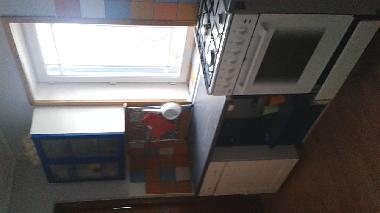 Ferienwohnung in Upesgriva (Lettland) oder Ferienwohnung oder Ferienhaus