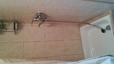 Ferienwohnung in Upesgriva (Lettland) oder Ferienwohnung oder Ferienhaus