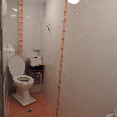 Villa in БАЛЧИК,Balchik (Varna) oder Ferienwohnung oder Ferienhaus