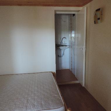 Villa in БАЛЧИК,Balchik (Varna) oder Ferienwohnung oder Ferienhaus