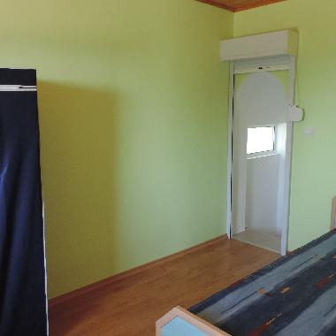 Villa in БАЛЧИК,Balchik (Varna) oder Ferienwohnung oder Ferienhaus