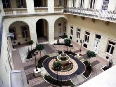 Ferienwohnung in Budapest (Budapest) oder Ferienwohnung oder Ferienhaus