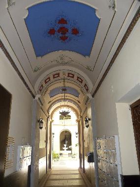 Ferienwohnung in Budapest (Budapest) oder Ferienwohnung oder Ferienhaus