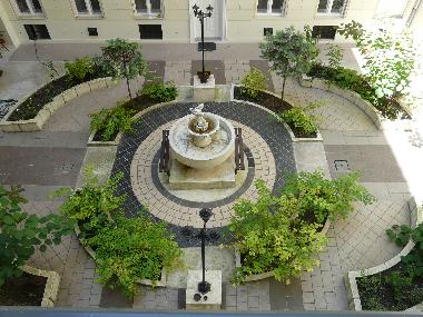 Ferienwohnung in Budapest (Budapest) oder Ferienwohnung oder Ferienhaus