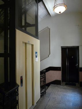 Ferienwohnung in Budapest (Budapest) oder Ferienwohnung oder Ferienhaus