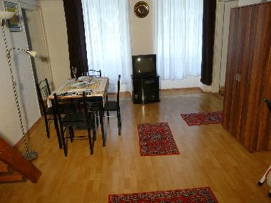 Ferienwohnung in Budapest (Budapest) oder Ferienwohnung oder Ferienhaus