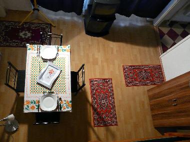 Ferienwohnung in Budapest (Budapest) oder Ferienwohnung oder Ferienhaus