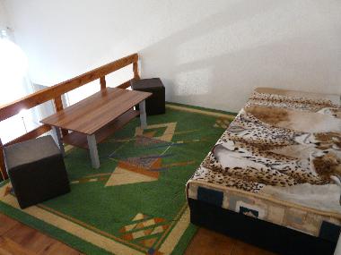 Ferienwohnung in Budapest (Budapest) oder Ferienwohnung oder Ferienhaus