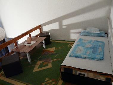 Ferienwohnung in Budapest (Budapest) oder Ferienwohnung oder Ferienhaus