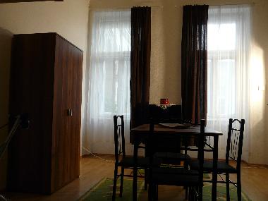 Ferienwohnung in Budapest (Budapest) oder Ferienwohnung oder Ferienhaus