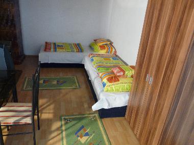 Ferienwohnung in Budapest (Budapest) oder Ferienwohnung oder Ferienhaus