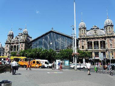 Ferienwohnung in Budapest (Budapest) oder Ferienwohnung oder Ferienhaus
